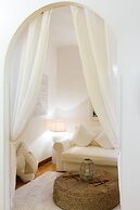 Casa Ripetta