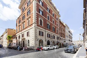 Casa Ripetta