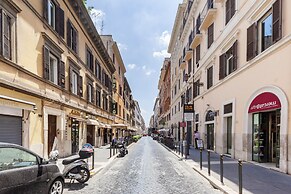 Casa Ripetta