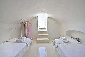 Alia Mansion by K&K