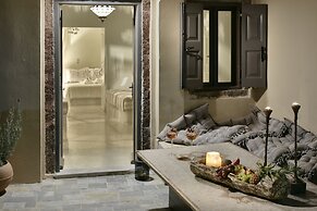 Alia Mansion by K&K