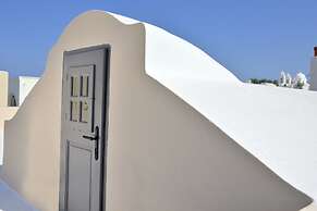 Alia Mansion by K&K