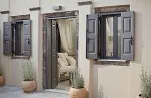 Alia Mansion by K&K