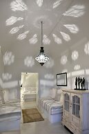 Alia Mansion by K&K