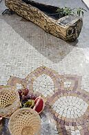 Alia Mansion by K&K