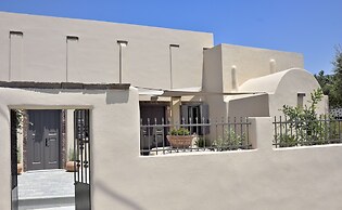 Alia Mansion by K&K
