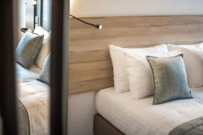 Carré Pau Airport Hôtel