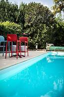 Carré Pau Airport Hôtel