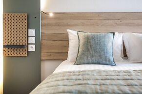 Carré Pau Airport Hôtel