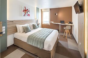 Carré Pau Airport Hôtel