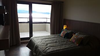 Bariloche Downtown 3 I