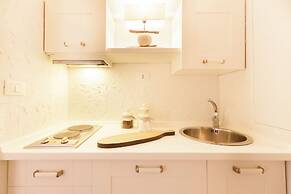 Navona Penthouse