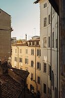 Navona Penthouse
