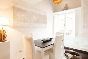 Navona Penthouse