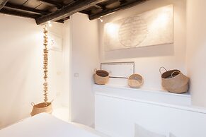 Navona Penthouse