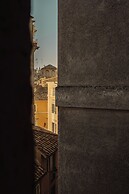 Navona Penthouse