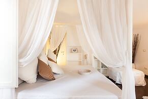 Navona Penthouse