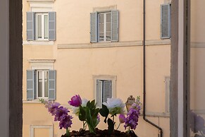 Navona Penthouse