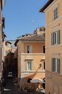 Navona Penthouse