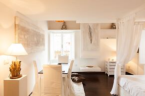 Navona Penthouse
