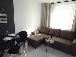 Dream & Relax Apartment's Allersberger
