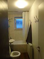 Dream & Relax Apartment's Allersberger