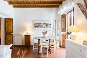 Campo Deluxe