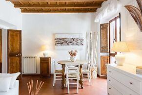 Campo Deluxe
