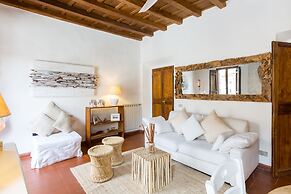 Campo Deluxe