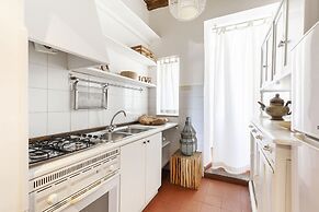 Campo Deluxe