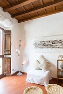 Campo Deluxe