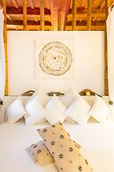 Campo Deluxe