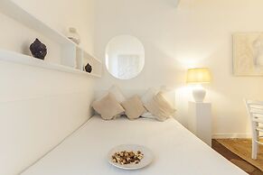 Campo Home