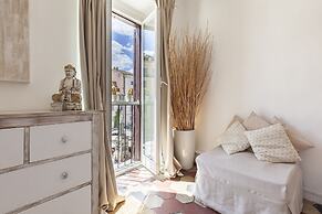 Campo Home