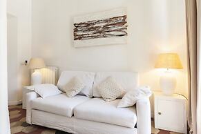Campo Home