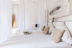 Campo Home