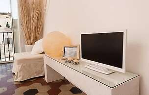 Campo Home