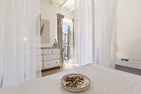 Campo Home