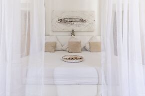 Campo Home