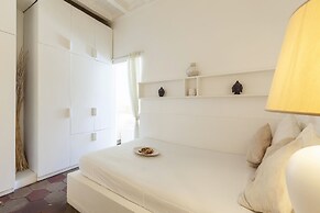 Campo Home