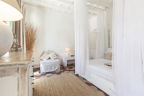 Campo Home