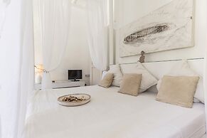 Campo Home