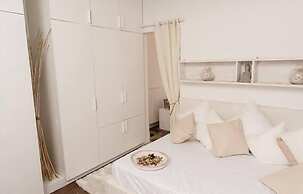 Campo Home