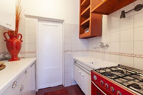 Campo Home