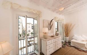 Campo Home