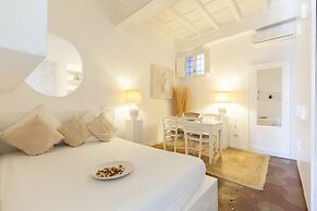 Campo Home