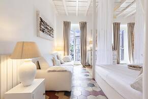 Campo Home