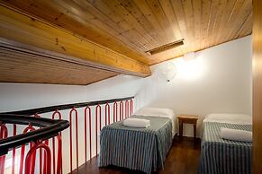 Casa Micol