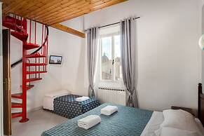 Casa Micol