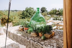 Tenuta del Lauro